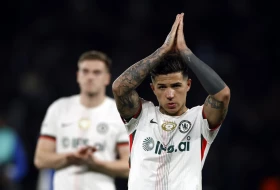 Nevolje na "Bridžu", Enco želi da ode, poznato i gde?!